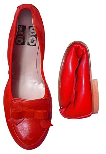 Elementary Statistics