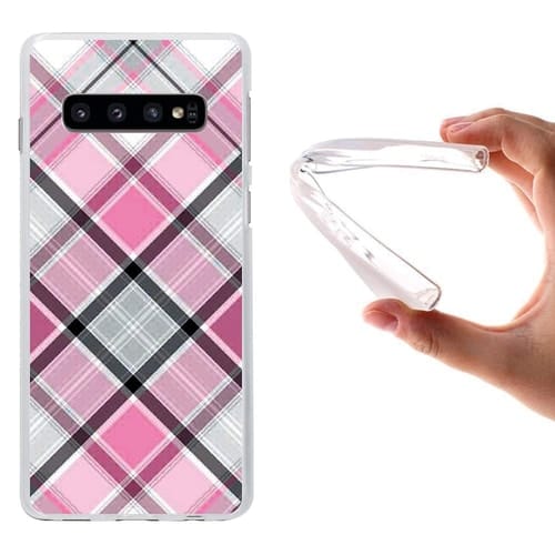 Operation Management