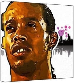 Psychology with Study Guide