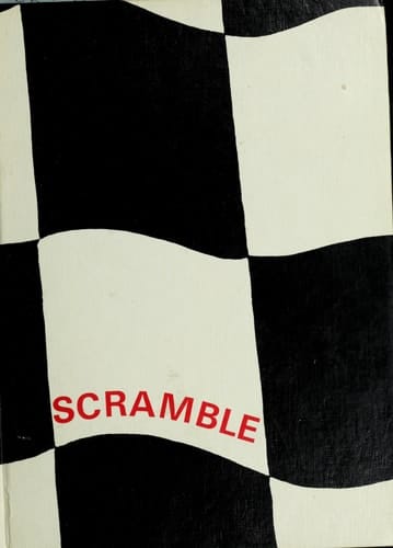 Scramble