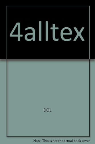 4alltex