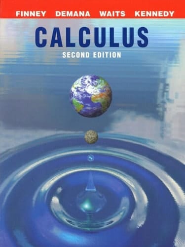 Calculus