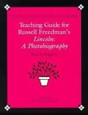 Nurturing Intelligences: Russell Freedman