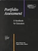 34621 PORTFOLIO ASSESSMENT