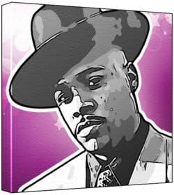 OPER MANAGMT WSS&S/G&DSKT3 5" COMP MODL PKG