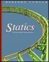 Statics 58193 and Dynamics 58197 Texts and 1996-97 Annual Problem Set