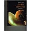 System Software: An Introduction to Systems Programming