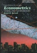 The practice of econometrics: Classic and contemporary