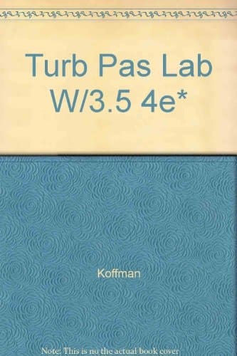 Lab Manual for 4th Edition Turbo Pascal