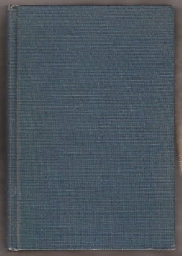 Lectures on Ordinary Differential Equations