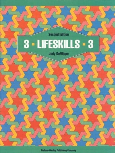 Lifeskills