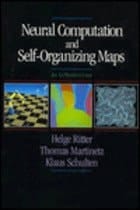 Neural Computation and Self-Organizing Maps: An Introduction