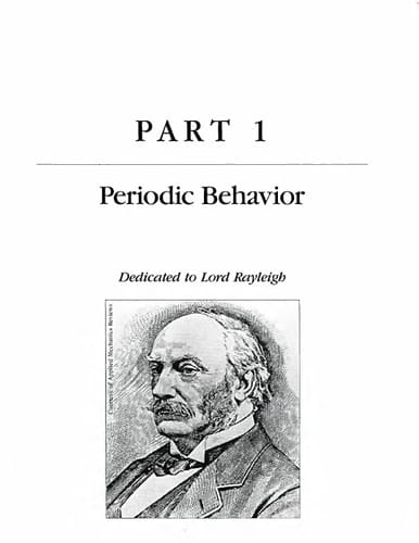 Dynamics: The Geometry Of Behavior (Studies in Nonlinearity)