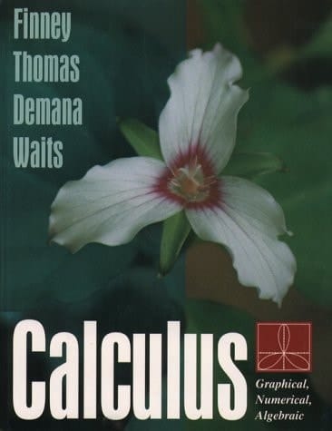 calculus_a85