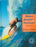 HUMAN ANATY & PHY W/STUDY CD&SFTWR IP PKG (4th Edition)