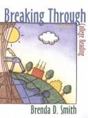 Breaking Through: College Reading