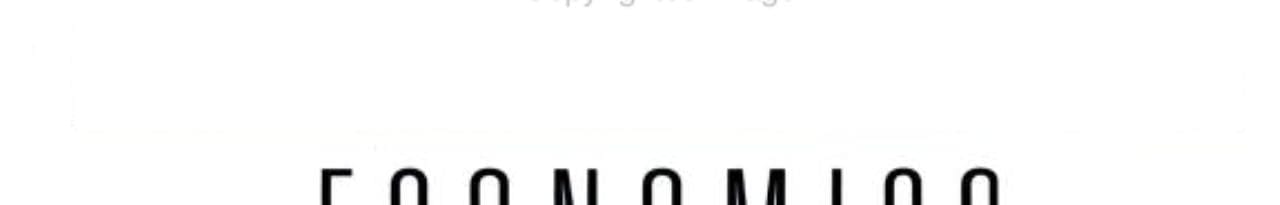 ECONOMICS: CANADA IN THE GLOBAL ENVIRONMENT, 4TH / STUDY GUIDE