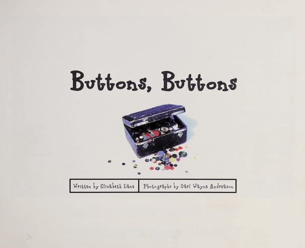 Buttons,Buttons