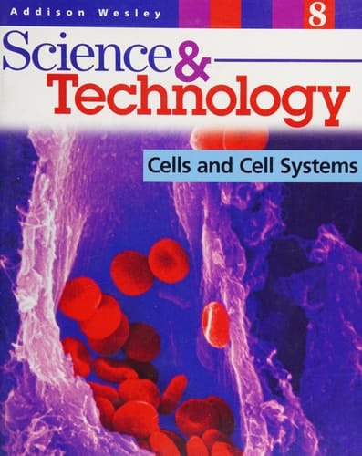 Cells and cell systems