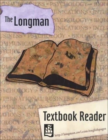 Efficient and Flexible Reading