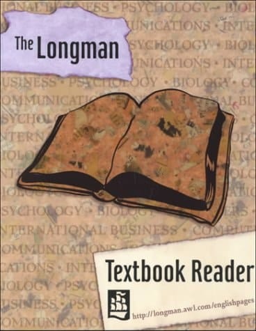 Breaking Through: College Reading