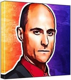 TEACHING STRATEGIES SOCIAL STUDIES 199+WILLIAMS EYES PRIZE (5th Edition)