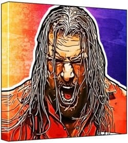 07304 VISUAL THINKING SETS A AND B