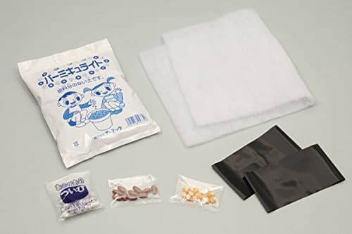 International Economics: Theory and Practice