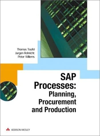SAP(R) Process, Sales and Distribution and Customer Service