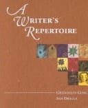 A Writer's Repertoire