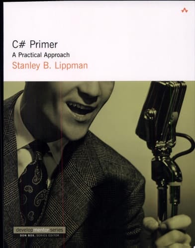 C# Primer: A Practical Approach