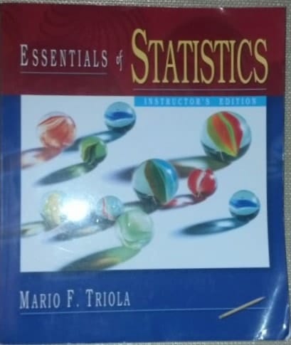 Instructor's Edition