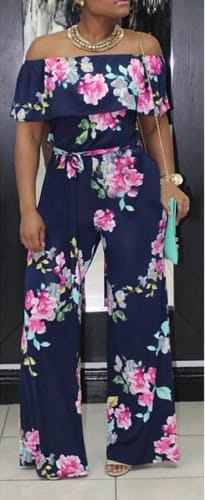 Java Software Structures