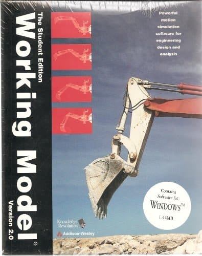 Windows Working Model