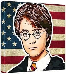 Windows Sockets Network Programming