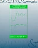 Calculus&Mathematica