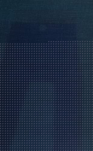 Political Leadership in Eastern Europe and the Soviet Union