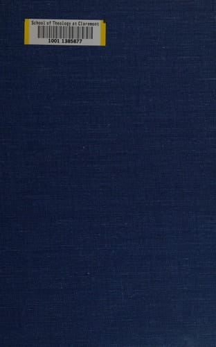 The Other 23 Hours: Child-Care Work With Emotionally Disturbed Children in a Therapeutic Milieu