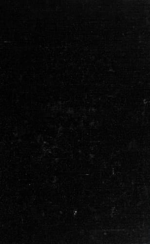 Behind Ghetto Walls: Black Families in a Federal Slum