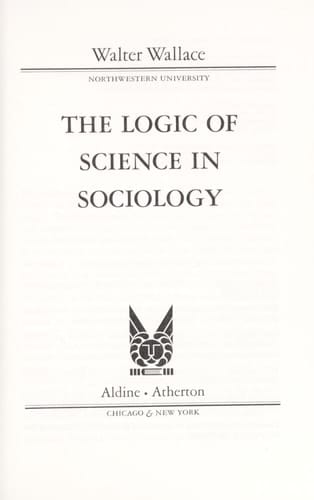 Brain and Behavior: Research in Clinical Neuropsychology