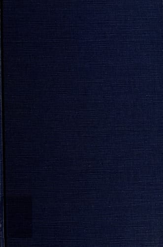 Gender and the Life Course