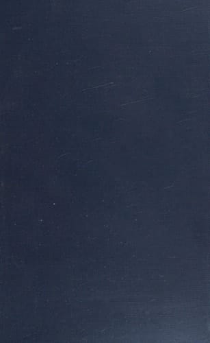 Reconsidering Social Constructionism: Debates in Social Problems Theory (Social Problems and Social Issues)