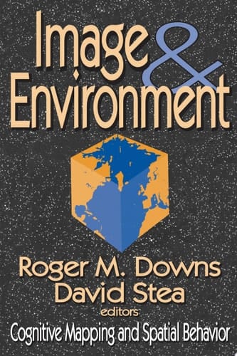 Image And Environment