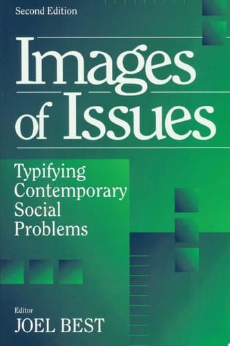 Images Of Issues