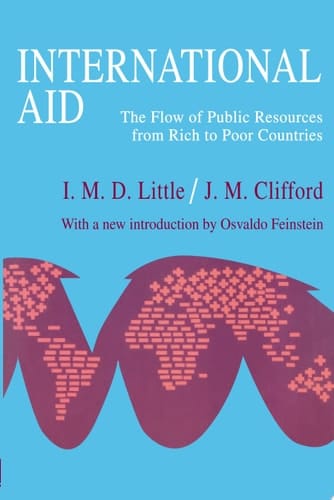 International Aid