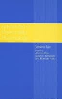 Advances in Personality Psychology: Volume II