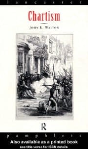 Chartism