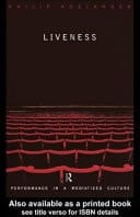 Liveness