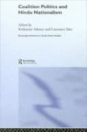 Coalition Politics and Hindu Nationalism