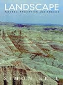 Landscape: Pattern, Perception and Process